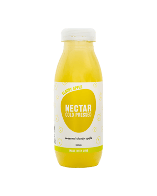 click to close product image