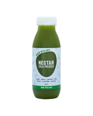 click to close product image