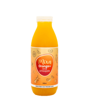  Nectar Cold Pressed Mixa -<br>Orange Lime &... 500ML 100% fresh Australian Lime juice balance with the perfect amount of Orange and Pineapple juice for your Margaritas, Cocktails or Mocktails - enjoy!<br />1 bottle Equal to 10 Margaritas.