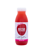  Nectar Cold Pressed Sweet<br>Cheeks 12 X 300ml  300ML 100% Australian fruits used for this amazing combination of Wartermelon, Apple, Cucumber, Lime &amp; Raspberry. Perfect for Cocktails!