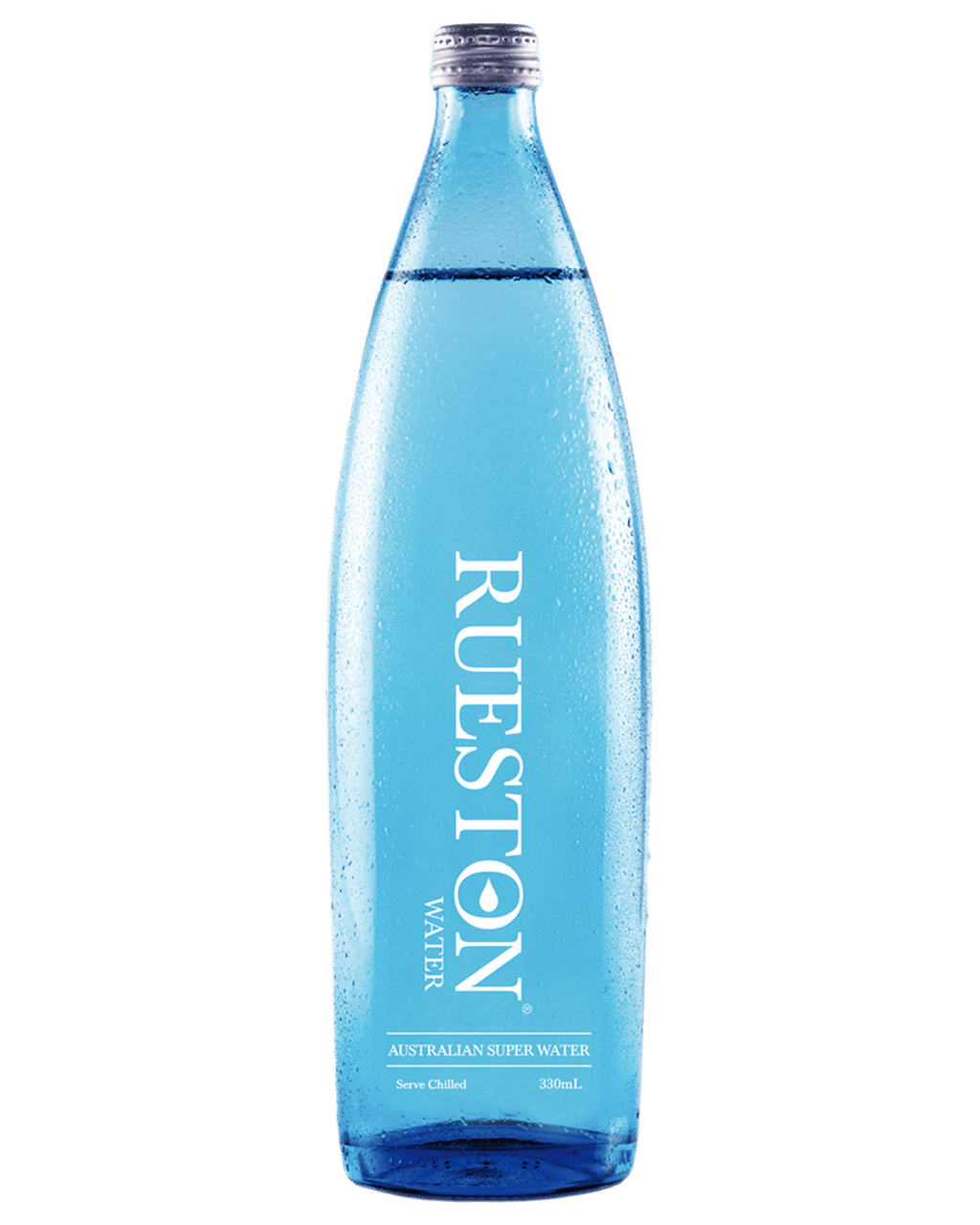 Buy Rueston Water Fruit & Vegetable Sparking Water Online (Lowest Price Guarantee) Best Deals