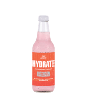  Tonic Alchemy Everyday<br>Hydration... 330ML At Tonic Alchemy, we believe hydration is more than just quenching your thirst—it’s about fueling your body with what it truly needs. That’s why our Everyday Hydrationrange has been reimagined with a boost of electrolytes, magnesium, vitamin C, and vitamin D. Designed to keep you refreshed and replenished, this range supports energy, recovery, and vitality every day.<br>Why You’ll Love It:<br>Electrolytes: Rebalance and restore your body’s essential minerals after workouts or busy days.<br>Magne