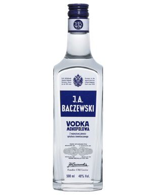 click to close product image