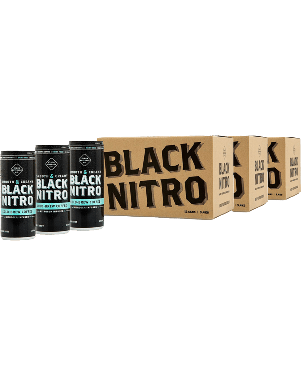 byron-beverage-co-black-nitro-cold-brew-coffee-3-box-bundle-boozy