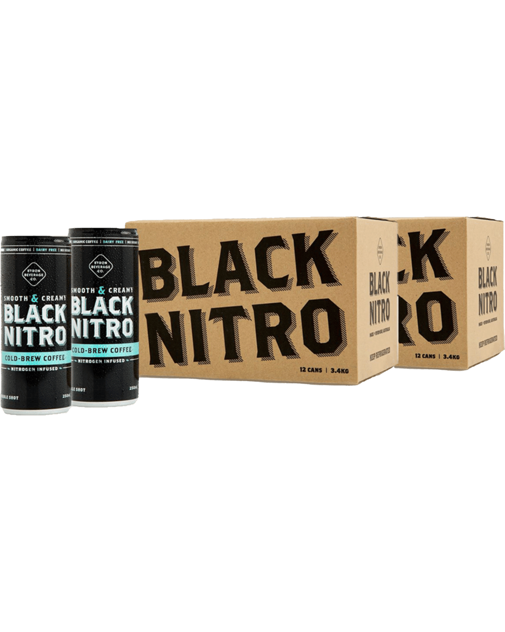 byron-beverage-co-black-nitro-cold-brew-coffee-2-box-bundle-boozy