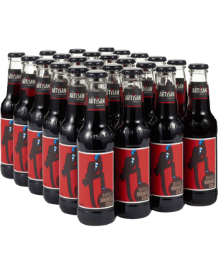 click to close product image