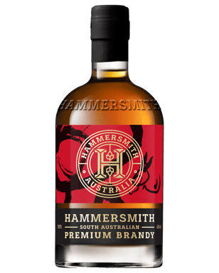 click to close product image