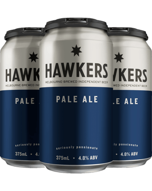 click to close product image