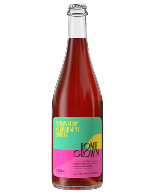 click to close product image