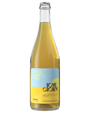 click to close product image