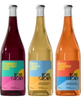 click to close product image