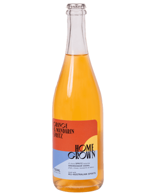 click to close product image