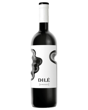 click to close product image