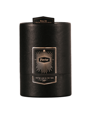 click to close product image