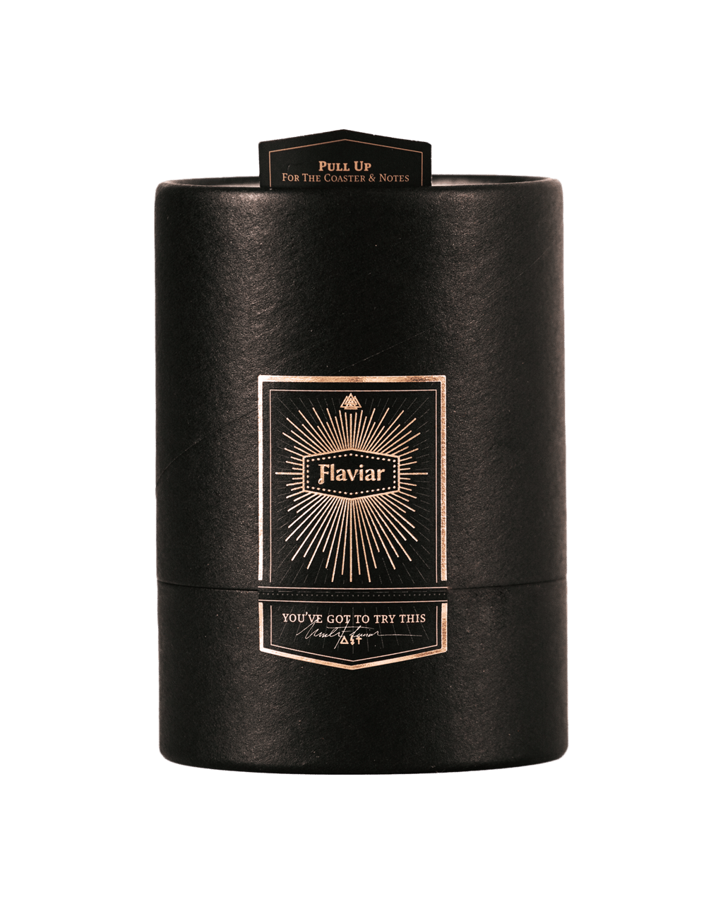 Buy Flaviar New American Gin Tasting Box 135ml Online (Lowest Price