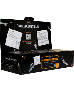 click to close product image