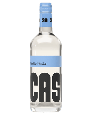 click to close product image