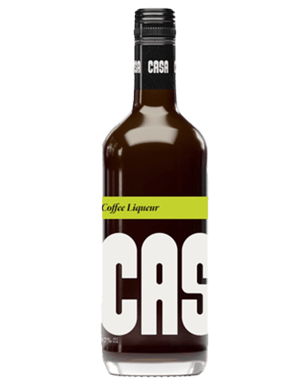 click to close product image