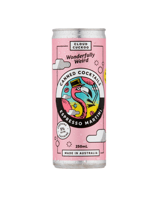 click to close product image