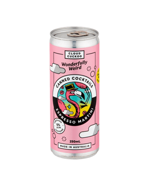 click to close product image