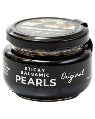 click to close product image