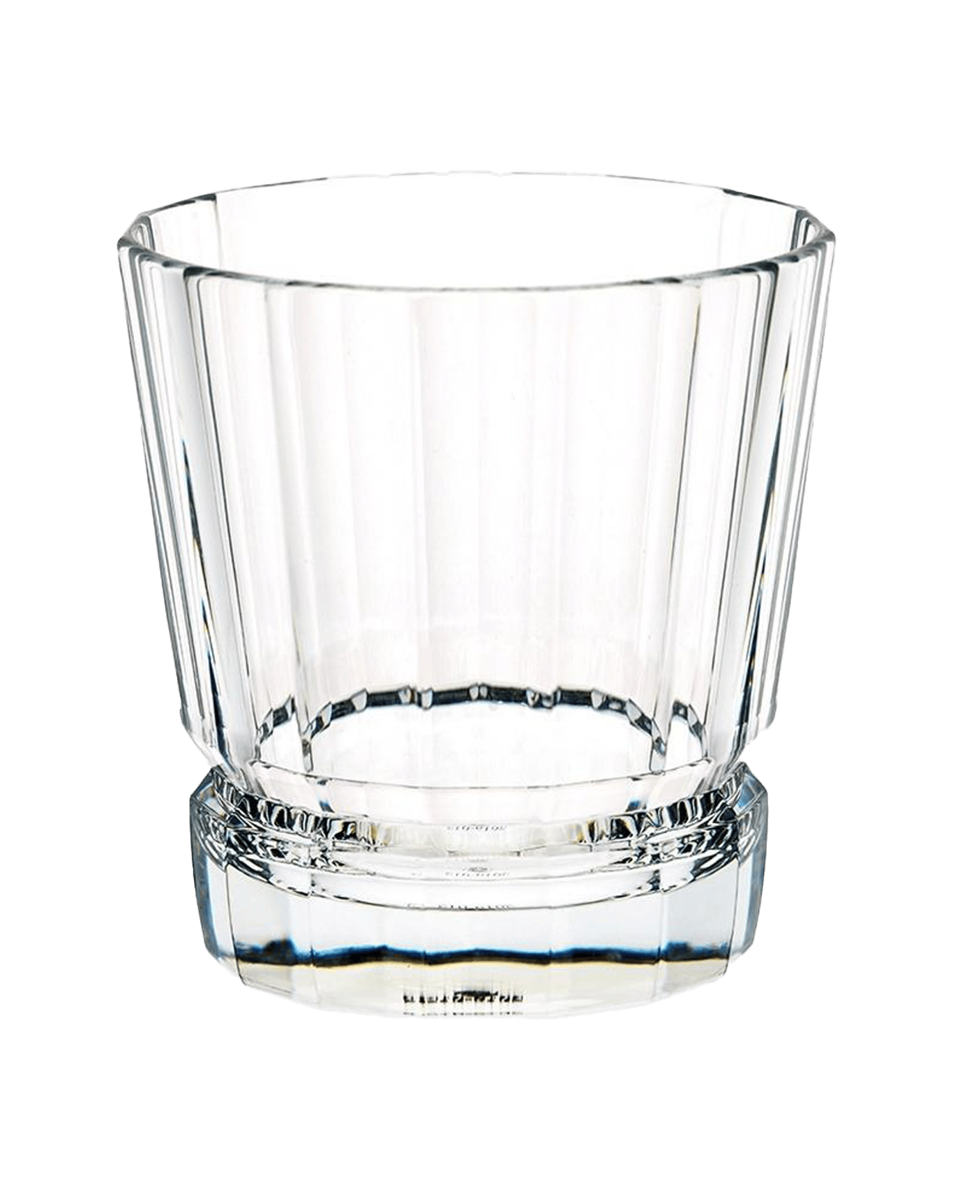 Buy Dstill Unbreakable Omg Old Fashion Glasses 340ml Set Of 4 Online (Lowest Price Guarantee