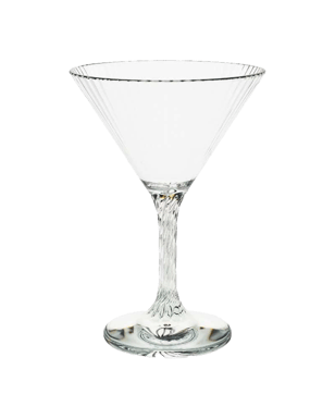 click to close product image