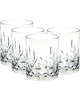 click to close product image