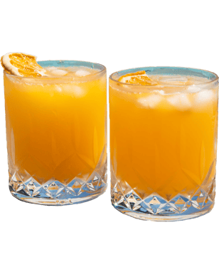 click to close product image