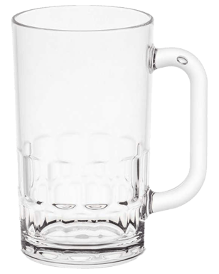 click to close product image