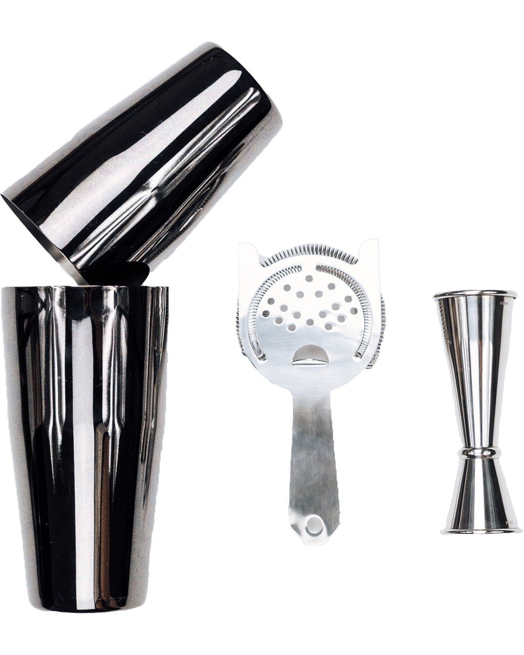 Buy D-still Essential Cocktail Gift Kit Online (Low Prices) from Dan