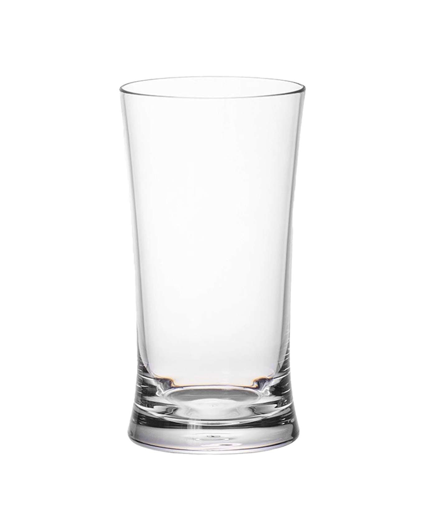 Buy Dstill Unbreakable Highball Glasses 510ml Online (Lowest Price
