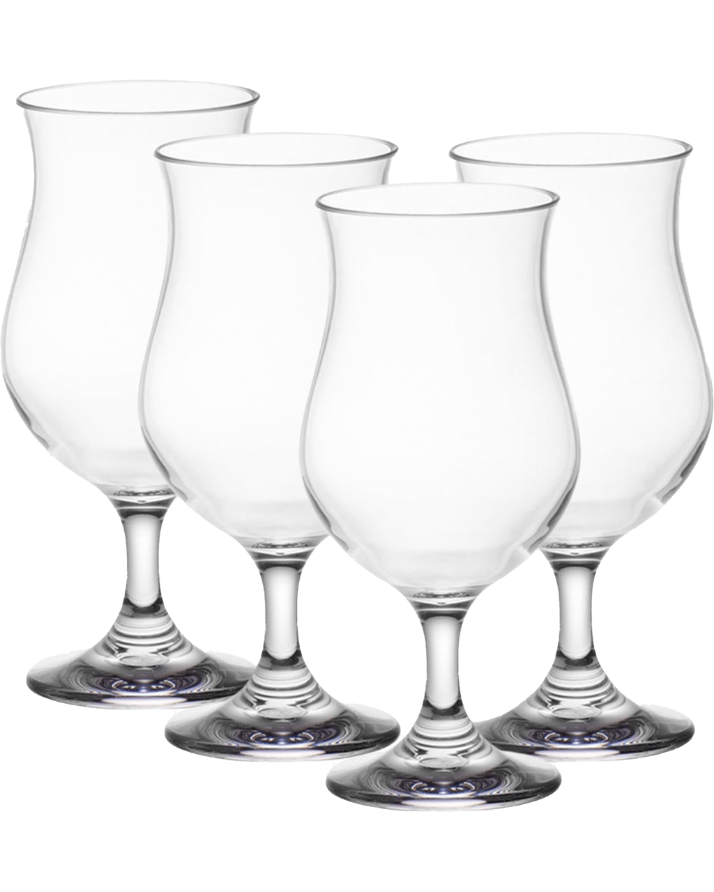 Buy Dstill Unbreakable Cocktail Glass 385ml Online (Lowest Price