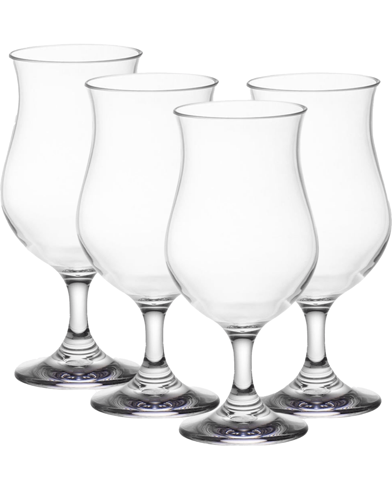 Buy Dstill Unbreakable Cocktail Glass 385ml Online (Lowest Price