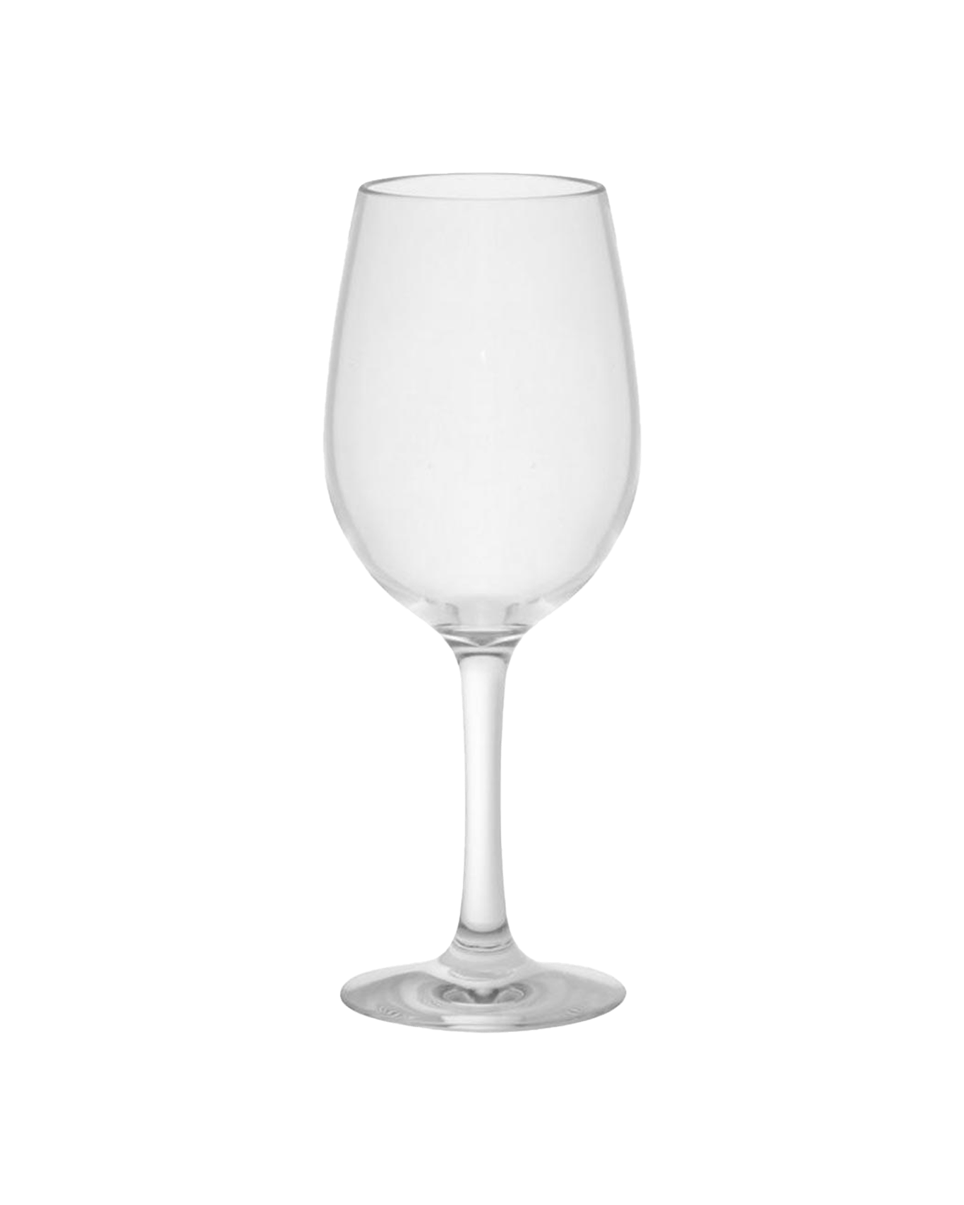 Buy Dstill Unbreakable Red Wine Glasses 400ml Online (Lowest Price