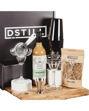 click to close product image