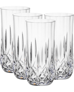 click to close product image