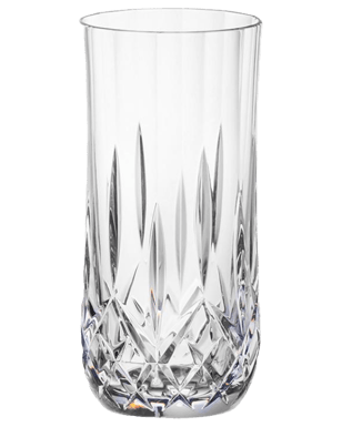 click to close product image