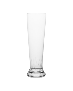 click to close product image