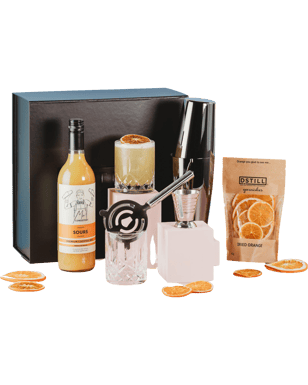 click to close product image