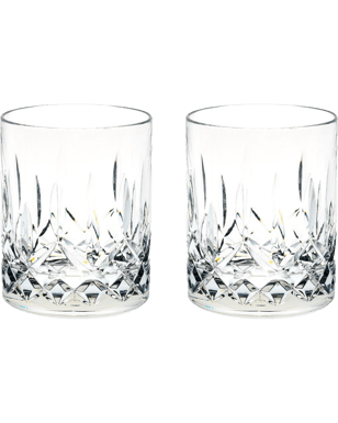 click to close product image