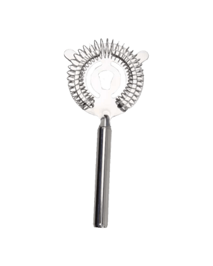 click to close product image