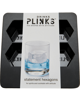 click to close product image