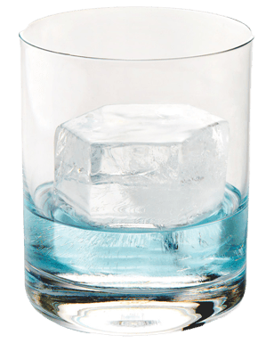 click to close product image