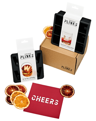 click to close product image