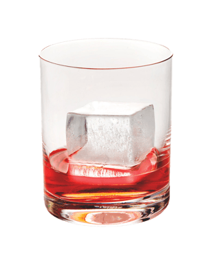 click to close product image