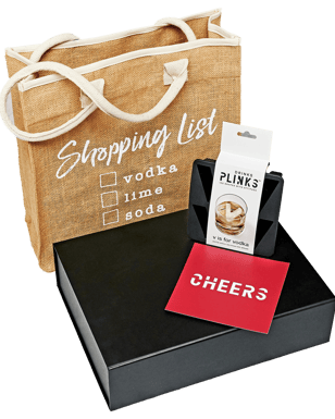 click to close product image