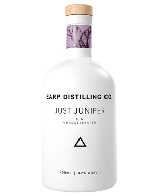 click to close product image