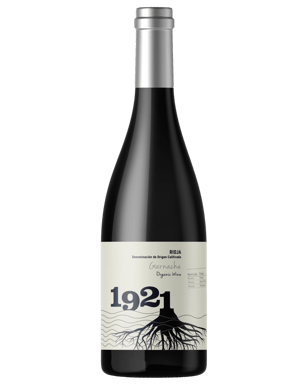 click to close product image