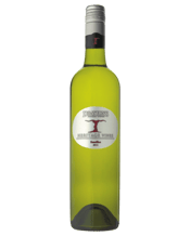  Draytons Heritate Vines<br>Semillon  750ML 